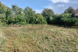 achat terrain landrethun-les-ardres 62610