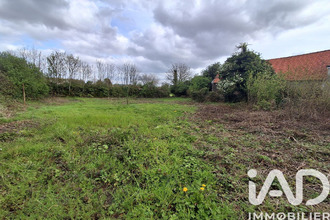 achat terrain landrethun-les-ardres 62610