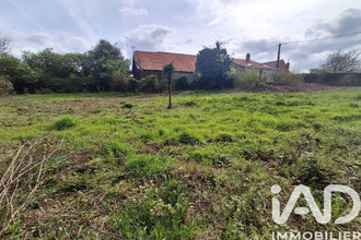 achat terrain landrethun-les-ardres 62610