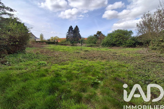 achat terrain landrethun-les-ardres 62610