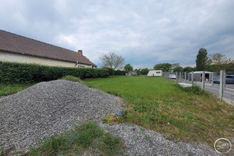 achat terrain landrethun-les-ardres 62610