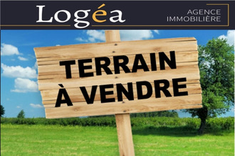 achat terrain landudal 29510