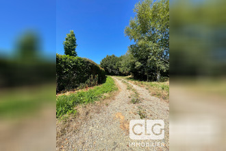 achat terrain landudal 29510