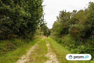 achat terrain landunvez 29840