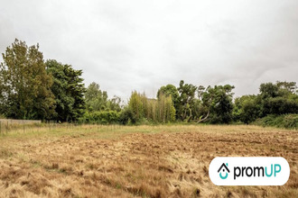 achat terrain landunvez 29840