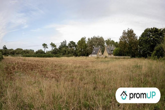 achat terrain landunvez 29840