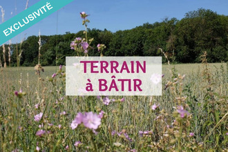 achat terrain lanespede 65190