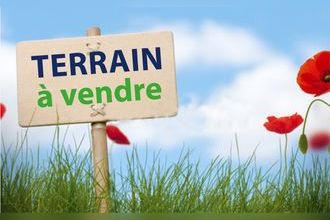 achat terrain lanester 56600