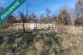 achat terrain laneuville-au-rupt 55190