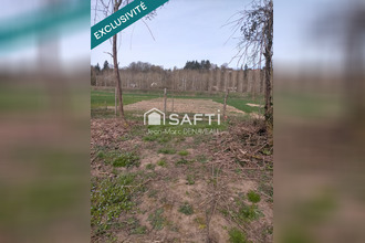 achat terrain langeais 37130