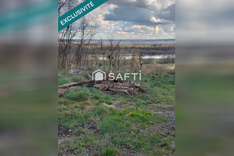 achat terrain langeais 37130