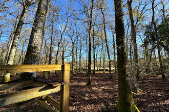 achat terrain langeais 37130