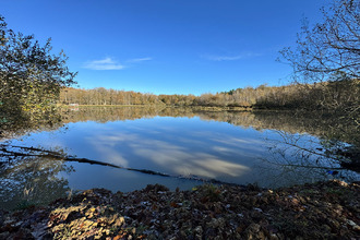 achat terrain langeais 37130