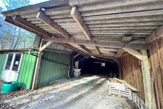 achat terrain langeais 37130