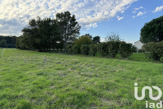 achat terrain langeais 37130