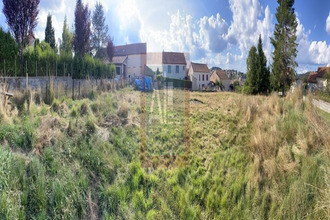 achat terrain langogne 48300