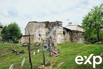 achat terrain langoiran 33550