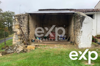 achat terrain langoiran 33550