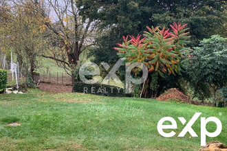 achat terrain langoiran 33550