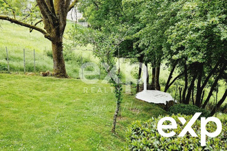 achat terrain langoiran 33550