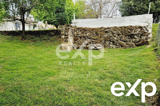 achat terrain langoiran 33550