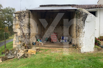 achat terrain langoiran 33550