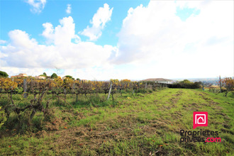 achat terrain langon 33210