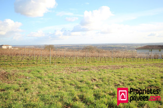achat terrain langon 33210