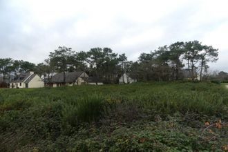 achat terrain langon 35660