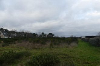 achat terrain langon 35660