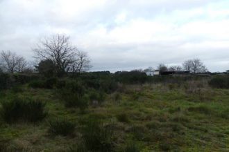 achat terrain langon 35660