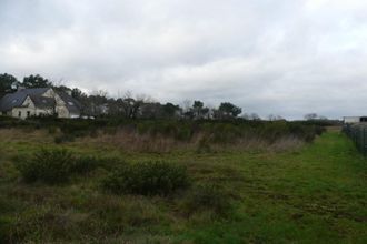 achat terrain langon 35660