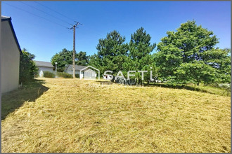 achat terrain langon 35660