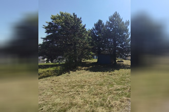 achat terrain langon 35660