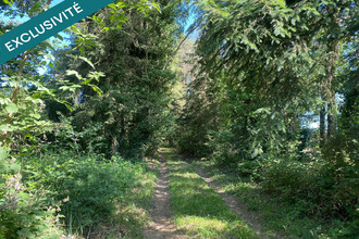 achat terrain langon 35660