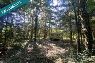 achat terrain langon 35660