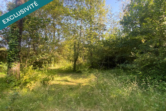 achat terrain langon 35660
