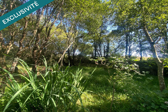 achat terrain langon 35660