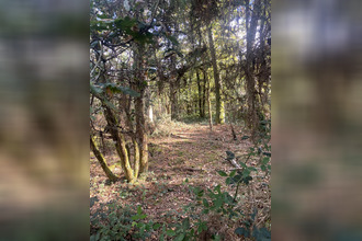 achat terrain langon 35660
