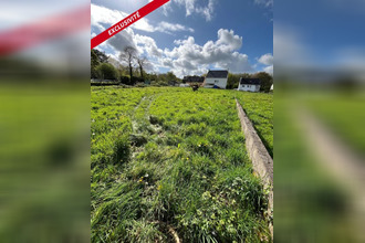 achat terrain langonnet 56630