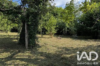 achat terrain langres 52200