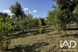 achat terrain langres 52200
