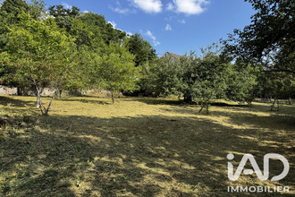 achat terrain langres 52200