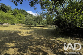 achat terrain langres 52200