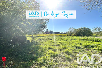achat terrain langrolay-sur-rance 22490