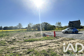 achat terrain langrolay-sur-rance 22490