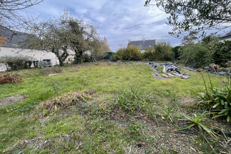 achat terrain langueux 22360