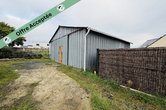 achat terrain langueux 22360