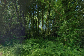 achat terrain lanneanou 29640