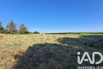 achat terrain lannebert 22290